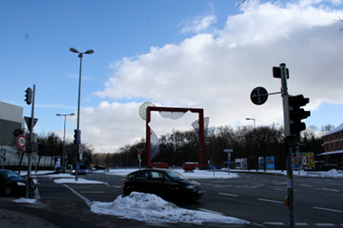 brudermuehl.JPG