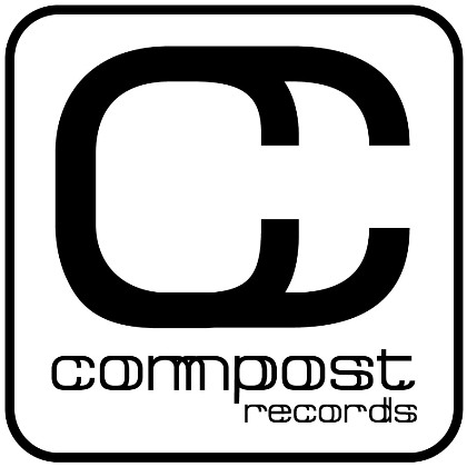 Compost Logo