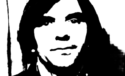 Rudi Dutschke