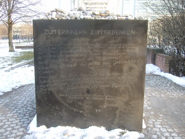 erinnern.JPG