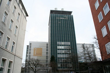 haus.JPG
