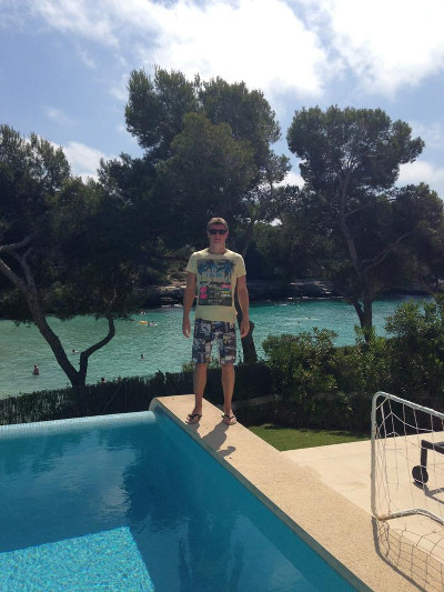 kroos.jpg