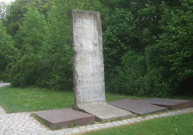 loessungmauer.JPG