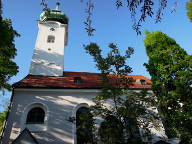 loesungbogenhausen.JPG