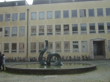 loesungbrunnen.JPG