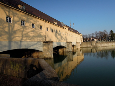 loesungisar.JPG