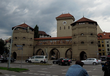 loesungisartor.JPG