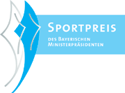 Sportpreis