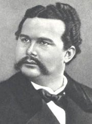 Ludwig II.