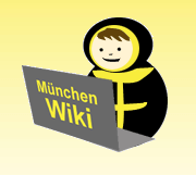 2 Jahre München Wiki