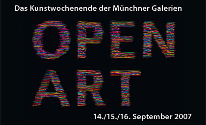 Open Art