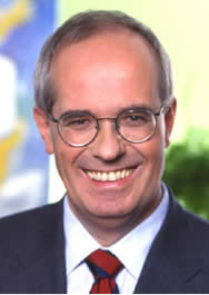 Richard Quaas