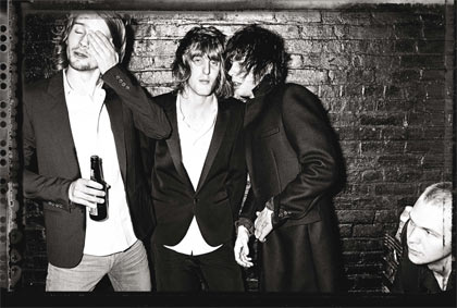 Razorlight