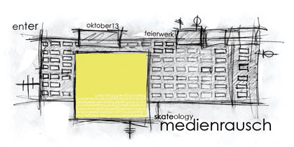 Skateology