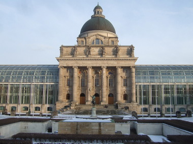 staatskanzlei.jpg
