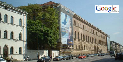 Foto Stabi