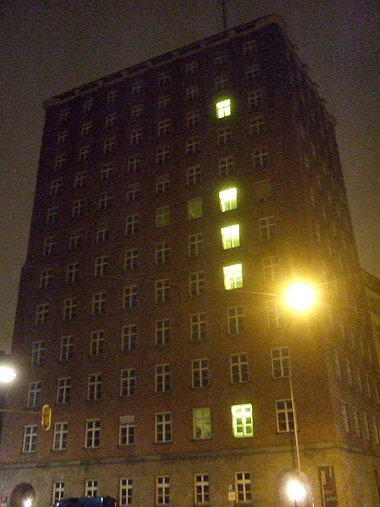 staedtisches-hochhaus-380.jpg