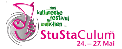Stustaculum