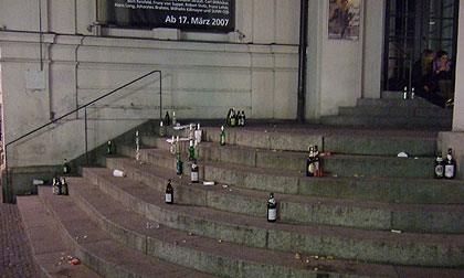 Gärtnerplatztheater
