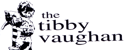 The Tibby Vaughan