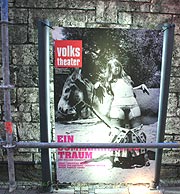 volkstheater.JPG