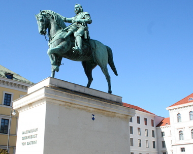 wi-platz_0.JPG