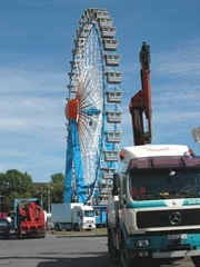 Wiesn