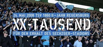 XX-Tausend Spiel