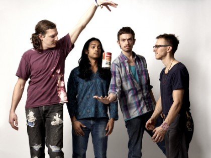 yeasayer.jpg