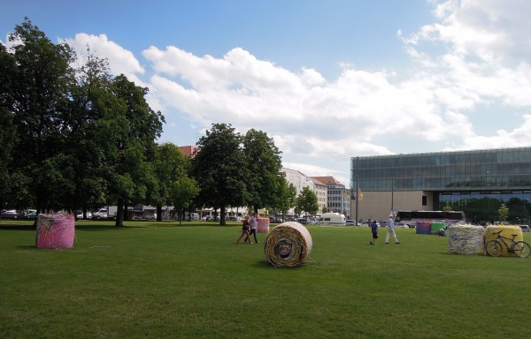 dscn2193.jpg