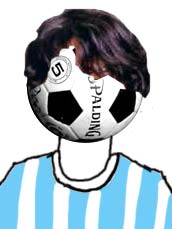 Doping 1860 Muenchen