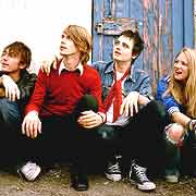 Babyshambles, Pete Doherty
