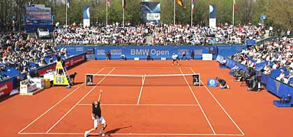 Centercourt1.jpg