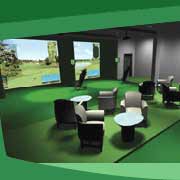 www.indoorgolfmunich.de Muenchen