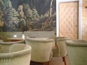 Foto: Café Jasmin