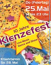 Klenzefest.jpg