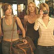 The L Word