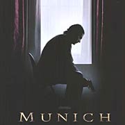 Munich Spielberg-Film