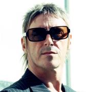 Paul Weller