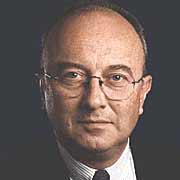 Rupert Scholz, UniversitÃ¤t Muenchen