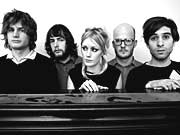 Shout Out Louds