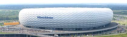 allianzarena1.jpg