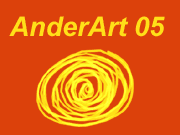 anderart