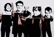 Art Brut Muenchen