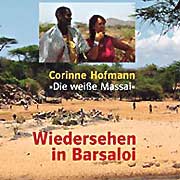 Wiedersehen in Barsaloi; A1