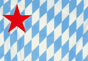 Bierrevolution Bayern Muenchen