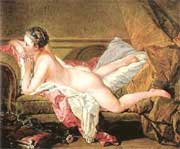 Boucher