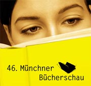 Muenchner Buecherschau