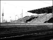 olyheute