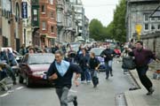Gudrun Pausewang Die Wolke Film